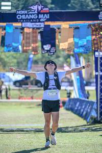 BIB: 
                            <button type="button" onclick="openModal(26647780)" class="btn btn-primary btn-sm float-right btn-popup" data-toggle="modal" data-target=".modal-high-quality">
                        <i class="fas fa-shopping-cart"></i> Add to Cart
                    </button>
                                            <button type="button" onclick="isThisMe(26647780, true)" class="btn btn-success btn-sm float-right btn-popup btn-isme hidden" data-toggle="tooltip" data-placement="bottom" title="นี่คือรูปของคุณใช่ไหม คลิกที่นี่เพื่อเอาเข้าอัลบั้ม">
                        <i class="fas fa-plus"></i> Add to album
                    </button>
                    <button type="button" onclick="isThisMe(26647780, false)" class="btn btn-warning btn-sm float-right btn-popup btn-isnotme hidden">
                        <i class="fas fa-ban"></i> Remove from album
                    </button>